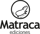 Matraca Ediciones