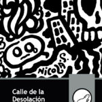 Calle de la Desolación