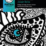 El faro de otro mundo