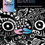 El insomnio de los peces