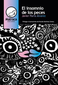 El insomnio de los peces