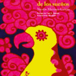 La biblioteca de los sueños