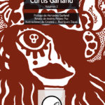 Los piratas de Curtis Garland volumen 2