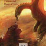 Cuentos de la Taberna del Dragón Verde
