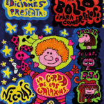 Tebeos del Bollo, volumen 1