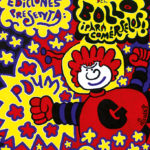 Tebeos del Bollo, volumen 2