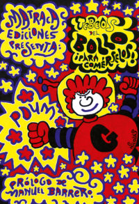 Tebeos del Bollo, volumen 2