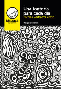 Una tontería para cada día