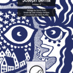 Las pesadillas de Joseph Berna volumen 8
