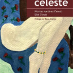 Subversión celeste