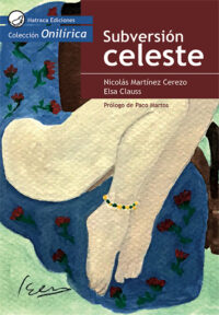 Subversión celeste