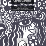 Los piratas de Curtis Garland volumen 4