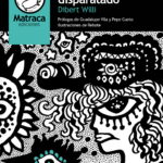 Berna, un juez disparatado