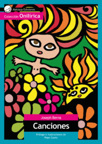 Canciones