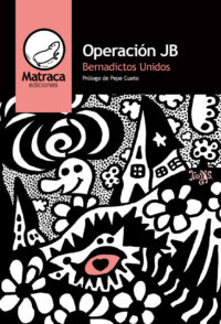 Operación JB