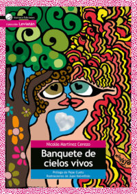 Banquete de cielos vivos