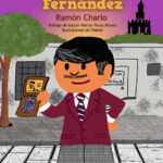 El inspector Fernández